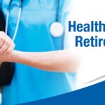 Healthcare In Retirement…For Real