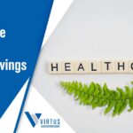 Healthcare Costs and Heath Savings Accounts