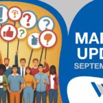 Market Update – September 2024