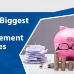 The 10 Biggest Wealth Management Mistakes