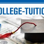 College Costs Now Can Exceed $90k…That’s Per Year!